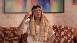 Taarak Mehta Ka Ooltah Chashmah - 26th May 2026